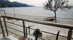 Vicky's Apartment (5m from sea) - Image 3