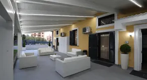 Come a Casa Bed And Breakfast - Image 5