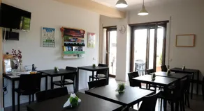 B&B Grandangolo - Image 5