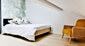 La forêt - Image 2