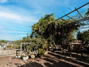 Bimeijia Inn - Image 3