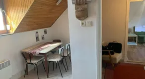 Revans teázó apartman- belváros - Image 4