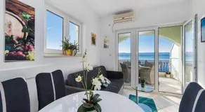 Luxury Apartments Tafra - Image 4