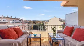Apartamento de Moraira - Image 3