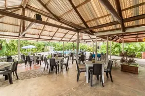 Hotel Playa Westfalia - Image 2
