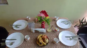 Orchha best homestay  - Image 5