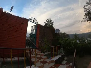 Oxygen Home Stay -Two Bedroom Set - Image 5