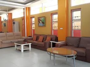 One Averee Bay Hotel - Image 3