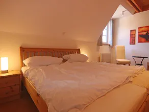 Reihenhaus Dünenwaldhaus in Trassenheide - Image 2