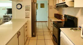 Top Deck, Langebaan, 6-sleeper - Image 2