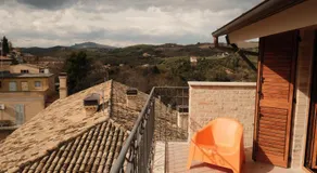 Famiglia Scirocco Guest House - Image 2