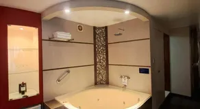 Los Mirtos suite & Hotel - Image 4