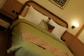 Granny's Nest Boutique Hotel (syariah) - Image 3