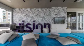 Premium Baixo Augusta - Image 3