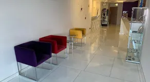 La Suite Hotel - Image 4
