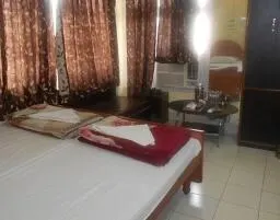 hotel geetanjali - Image 1