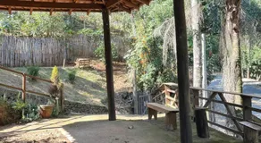 Chalé Mirante da Cachoeira - Image 5