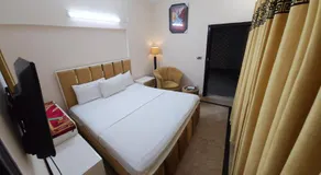 Frank-inn Guest House Islamabad - Image 2