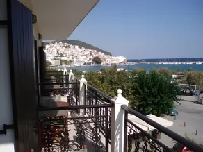 Hotel Eleni - Image 5