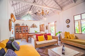 Hermoso Hideaway - Image 4
