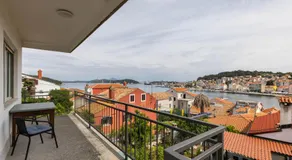 Alaburic rooms & apartment - Image 3