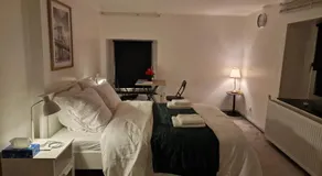 Famenne Escape - Image 2