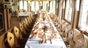 Hotel & Restaurant Zur Spreewälderin - Image 3