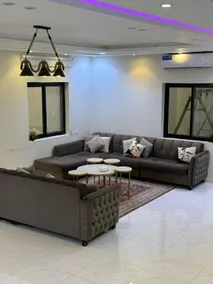 فيلا الكادي - Image 5