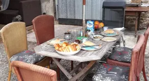 Carpe Diem Bed and Breakfast - Image 3