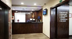 Hotel Marinšek - Image 3