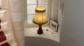 Hotel Adler - Image 5