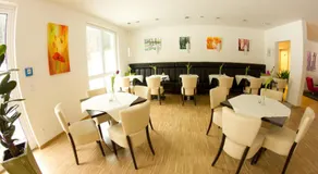 Hotel Eyberg - Image 4