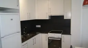 Urpa Apartaments - Image 5