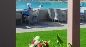 Jewel Beach Matrouh Hotel - Image 5