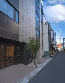Asakusa Kaede 浅草楓 - Image 3