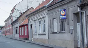 Hostel Kavala - Image 4