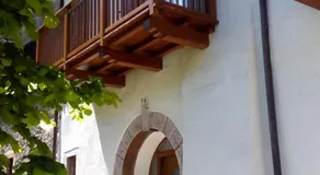 Casa Rondine - Image 4