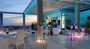 Hotel Marco Polo - Image 5