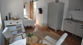 Bed & Breakfast de Hoefstal - Image 3