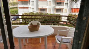 Piso Torrox costa málaga - Image 5