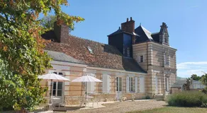 Le Plessis BBB - Image 3