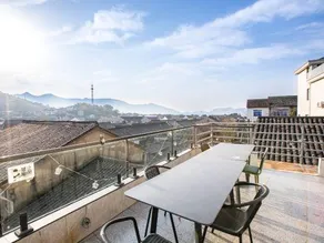 Ningbo Qingzhi · Lake View Vacation Inn (Dongqian Lake Scenic Area Branch) - Image 3