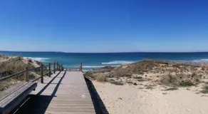 Pine 3 Inn, holiday home, activities and more - Image 5
