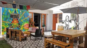 Hostal Vitalia - Image 3