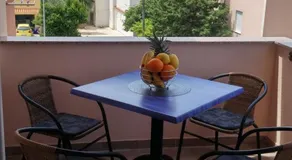 Villa with pool Petra & Sanja - Image 3