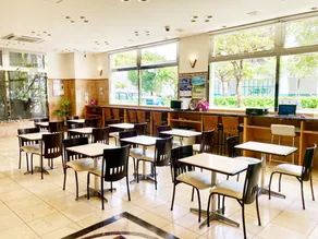Toyoko Inn Okinawa Naha Shintoshin Omoromachi - Image 3