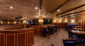 Noorus SPA Hotel - Image 3