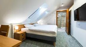 Port Bogaczewo Hotel & SPA - Image 2