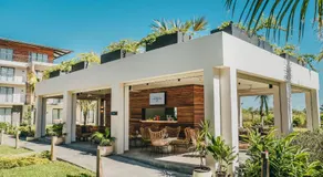 Domaine de Grand Baie - Image 5