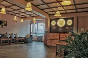Hotel 100 Petals - Gangtok 12 mins from MG Marg - Image 5